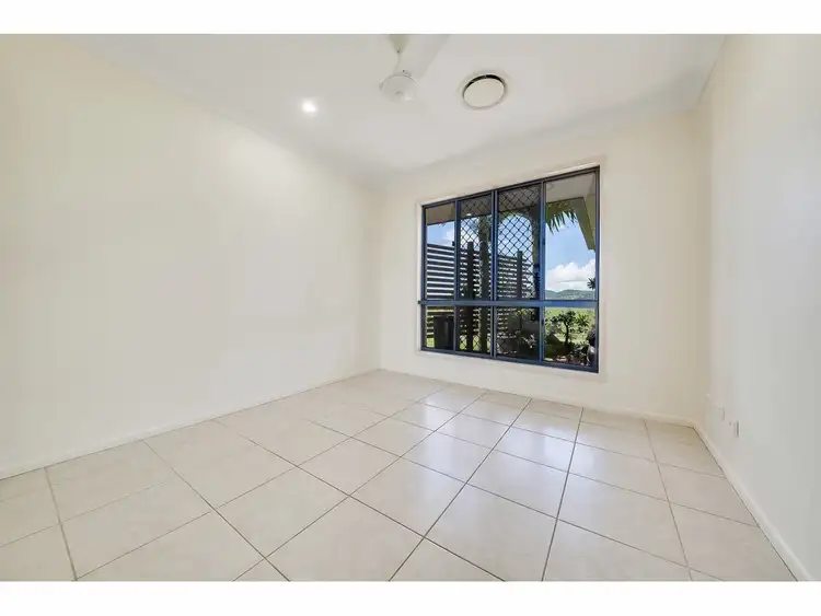 Seventh view of Homely rural property listing, 103 Woodbury Road, Bungundarra QLD 4703