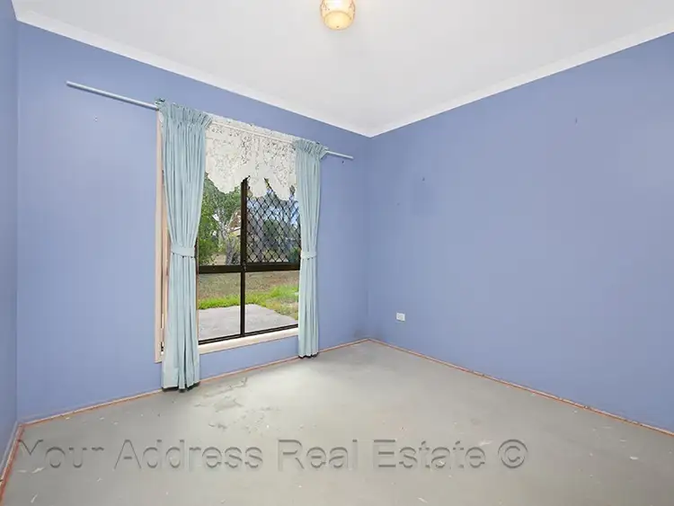 Sixth view of Homely house listing, 8/31 Furzer Street, Browns Plains QLD 4118