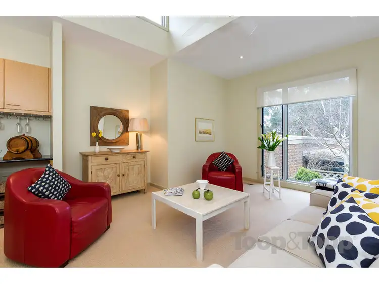 Fourth view of Homely house listing, 15 Heather Road, Aldgate SA 5154