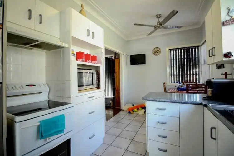 Fifth view of Homely house listing, 3 Lutana Street, Edgeworth NSW 2285