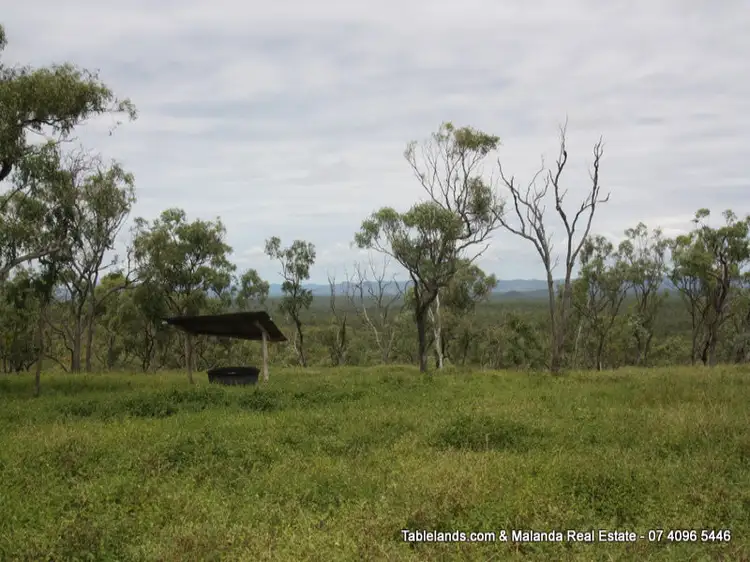 Sixth view of Homely rural property listing, S1023 708 Braund Road, Mutchilba QLD 4872