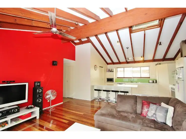 Sixth view of Homely house listing, 38 Nalya Crescent, Karana Downs QLD 4306