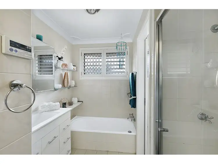 Sixth view of Homely house listing, 19 Mawson Drive, Killarney Vale NSW 2261