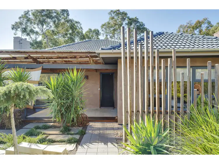 Fourth view of Homely house listing, 35 Waterfall Terrace, Burnside SA 5066