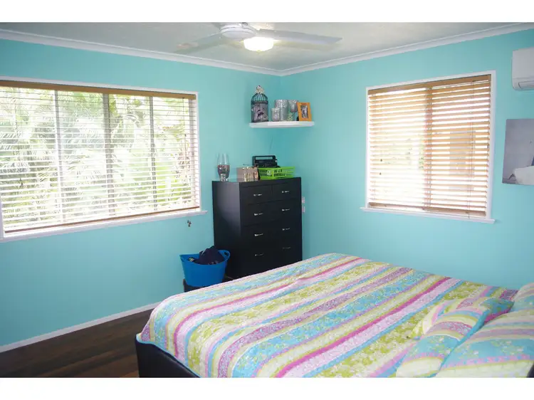 Seventh view of Homely house listing, 5 Buaraba Street, Gatton QLD 4343