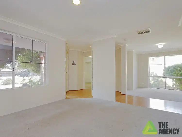 Fifth view of Homely house listing, 182 Warton Road, Huntingdale WA 6110