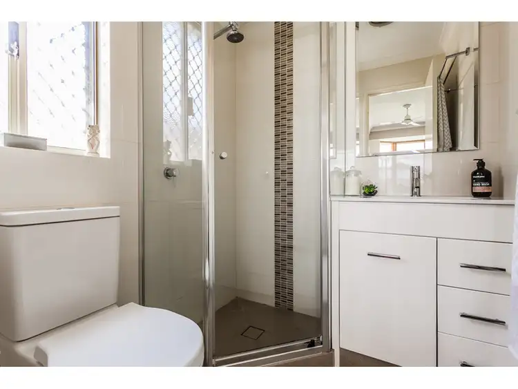 Fourth view of Homely house listing, 8 Daintree Loop, Bertram WA 6167