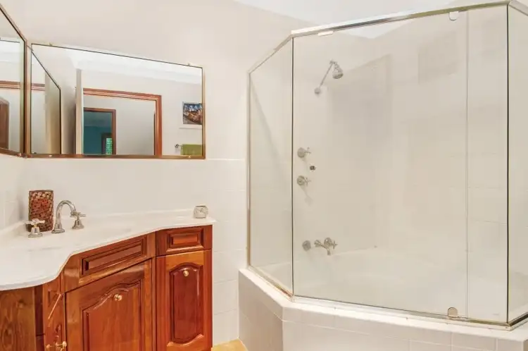 Sixth view of Homely house listing, 6 Pepler Place, Thornton NSW 2322