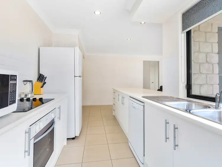 Third view of Homely house listing, 40 Macadamia Drive, Pottsville NSW 2489