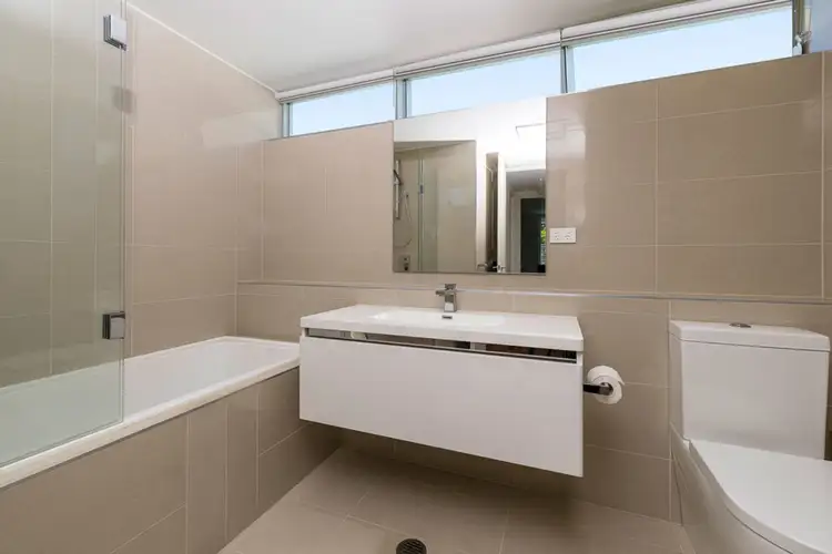 Fifth view of Homely apartment listing, 6/85 Tram Road, Doncaster VIC 3108