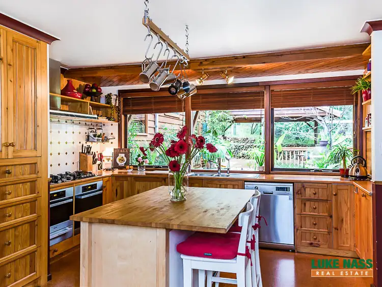 Sixth view of Homely house listing, 16 Barnes Road, Roleystone WA 6111