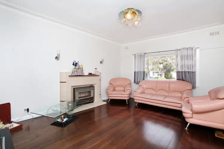 Fourth view of Homely house listing, 2 Brooker Court, Sunshine North VIC 3020