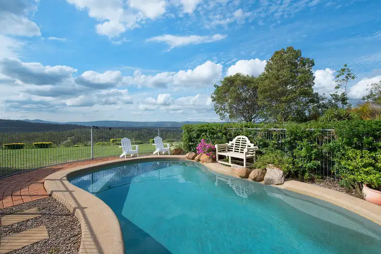 Third view of Homely house listing, 247A Watson Road, Armstrong Creek QLD 4520
