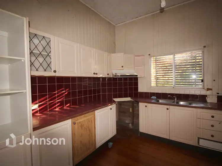 Sixth view of Homely house listing, 48 O'Sullivan Street, Woodend QLD 4305