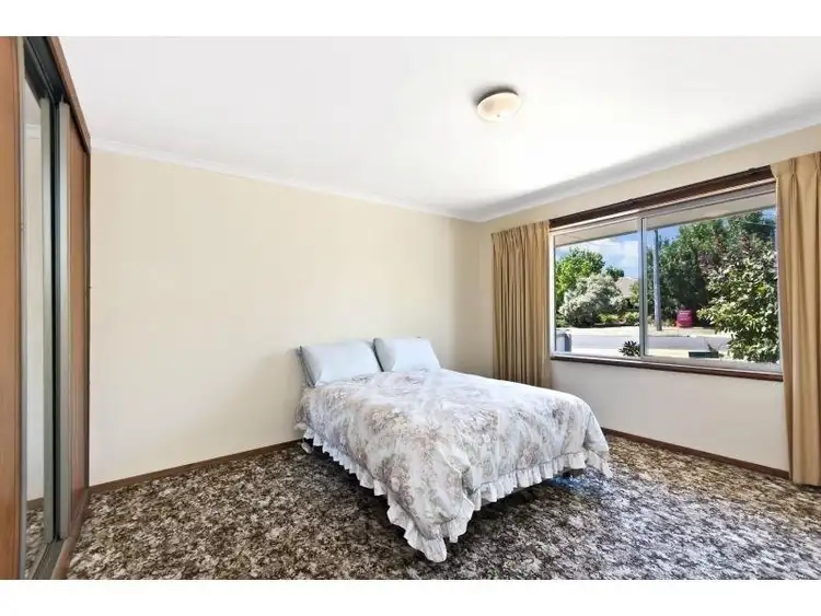 Fifth view of Homely house listing, 51 Gordon Street, Hamilton VIC 3300