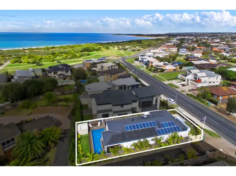 1337 Horseshoebend Road, Torquay VIC 3228
