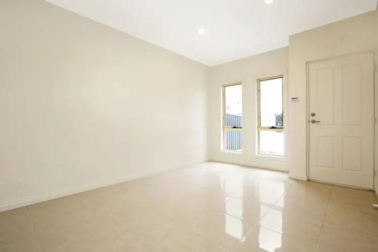 Fifth view of Homely house listing, 34 Agnes Street, Ottoway SA 5013