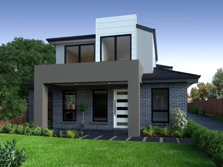 1/2 Undera Court, Fawkner VIC 3060