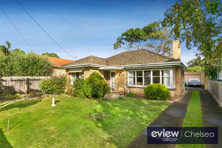 19 Banksia Avenue, Beaumaris VIC 3193
