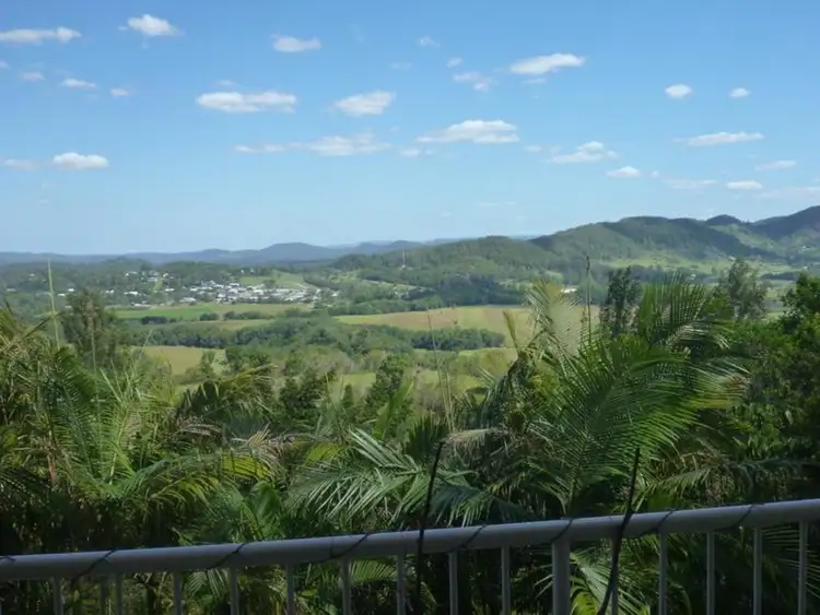 Main view of Homely house listing, 396 Eumundi Range Road, Eumundi QLD 4562