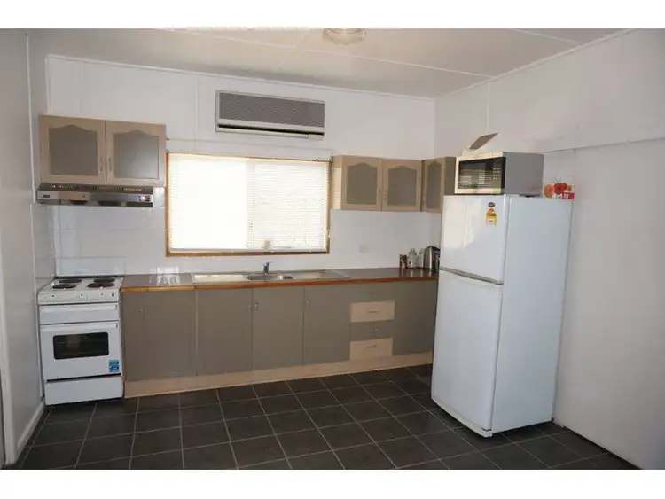 Second view of Homely house listing, 178 Kerry Street, Sanctuary Point NSW 2540