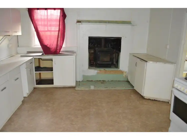 Seventh view of Homely house listing, 109 View Street, Gunnedah NSW 2380