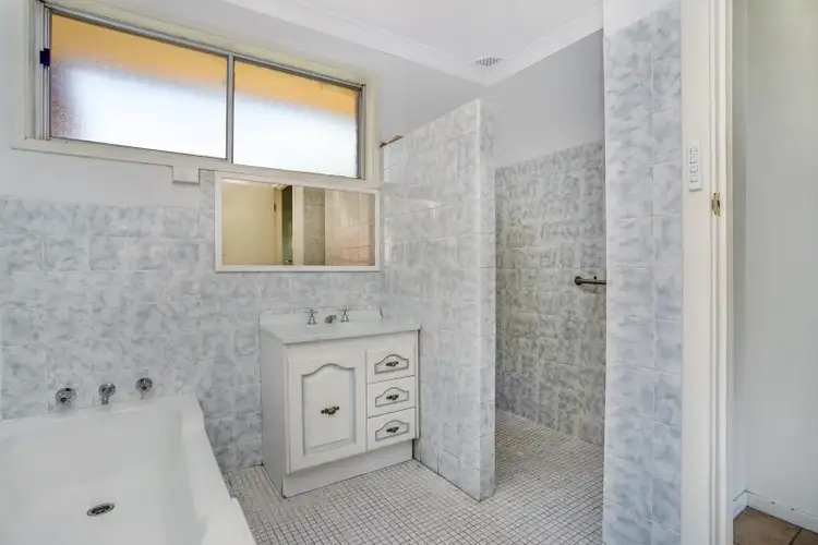 Fifth view of Homely house listing, 14 Brisbane Street, East Maitland NSW 2323