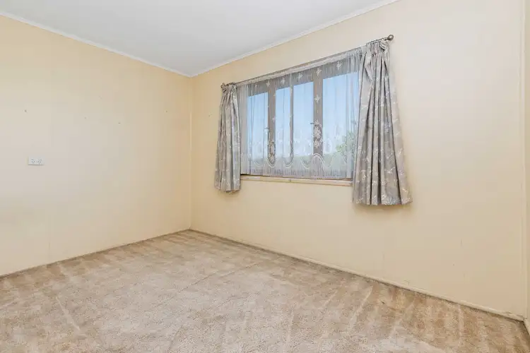 Fifth view of Homely house listing, 72 Maundrell Terrace, Chermside West QLD 4032