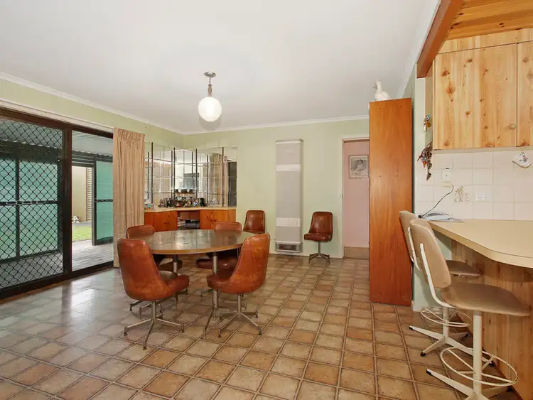 Fifth view of Homely house listing, 128 Waller Street, Benalla VIC 3672