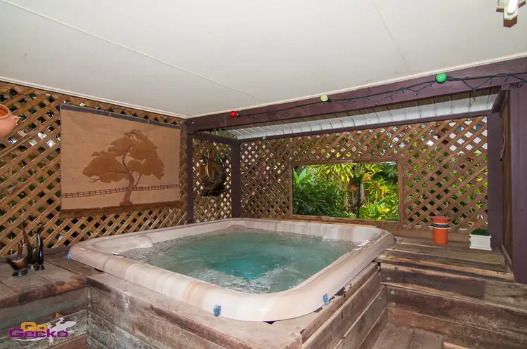 Fourth view of Homely house listing, 31 Charlor Street, Strathpine QLD 4500