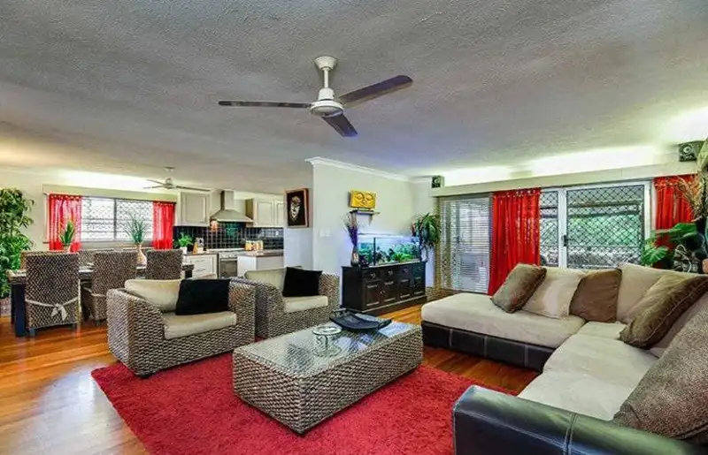 Main view of Homely house listing, 7 Annandale Street, Keperra QLD 4054