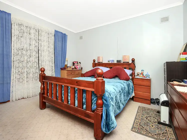 Sixth view of Homely house listing, 9 Atkins Crescent, Morphett Vale SA 5162