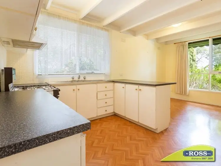 Third view of Homely house listing, 7 Corey Avenue, Dromana VIC 3936