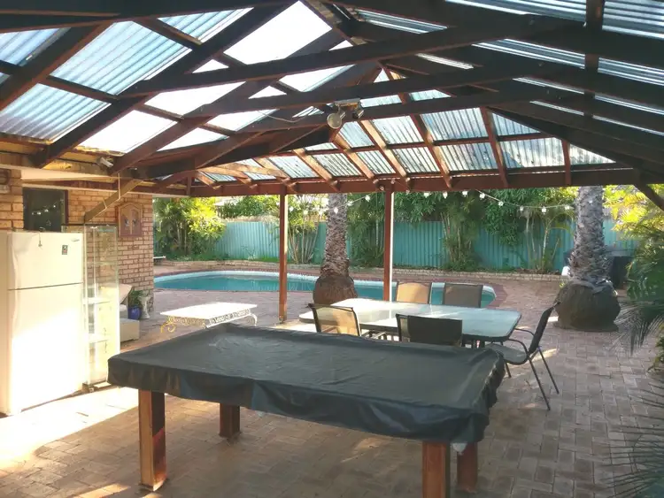 Sixth view of Homely house listing, Address available on request