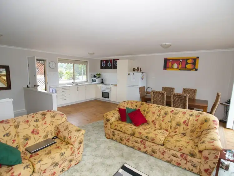 Fourth view of Homely house listing, 183 Loralyn Avenue, Sanctuary Point NSW 2540