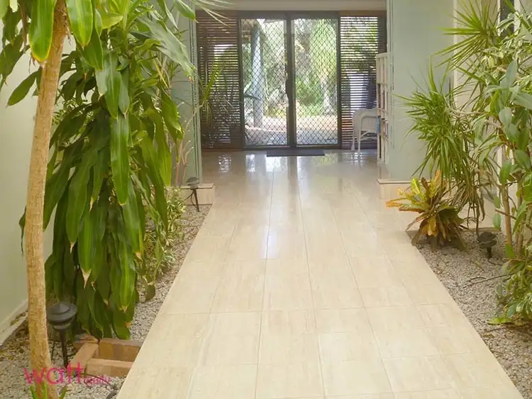 Sixth view of Homely house listing, 76 Graham Road, Carseldine QLD 4034