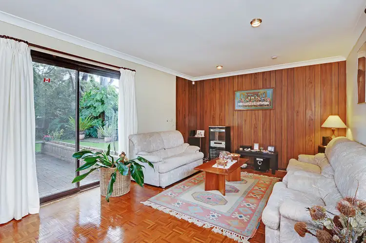 Third view of Homely house listing, 3 New Farm Road, West Pennant Hills NSW 2125