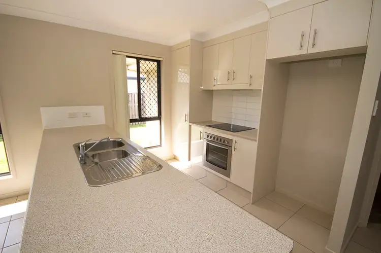 Fifth view of Homely house listing, 29 Daylesford Circuit, Ormeau QLD 4208