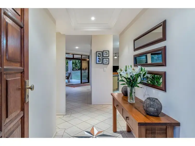 Main view of Homely house listing, 69 Pine County Place, Bellbowrie QLD 4070