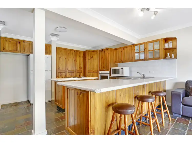 Third view of Homely house listing, 224 Cobbitty Road, Cobbitty NSW 2570