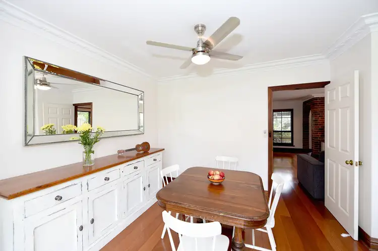 Seventh view of Homely townhouse listing, 2/59 Lockhart Street, Como WA 6152