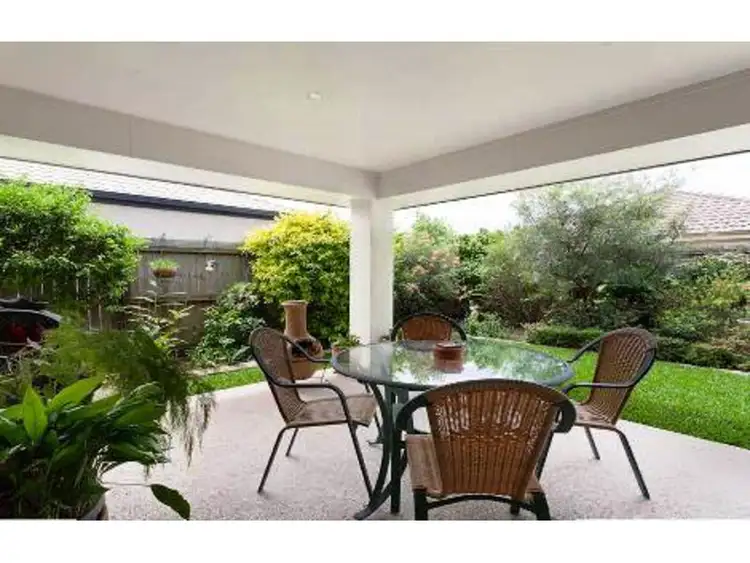 Third view of Homely house listing, 13 Ashby Street, Sippy Downs QLD 4556