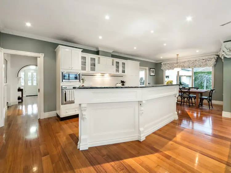 Fifth view of Homely house listing, 7 Willjohn Drive, Mount Martha VIC 3934