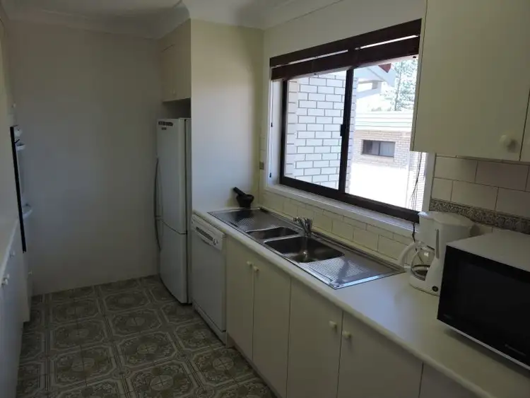 Seventh view of Homely unit listing, Address available on request