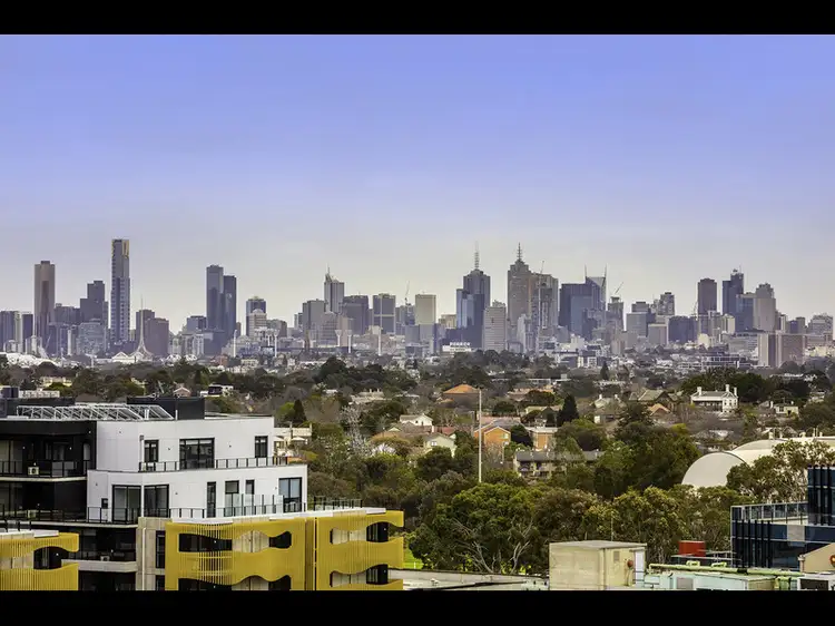 793 Burke Road