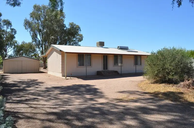 Main view of Homely house listing, 8 Michael Avenue, Stirling North SA 5710