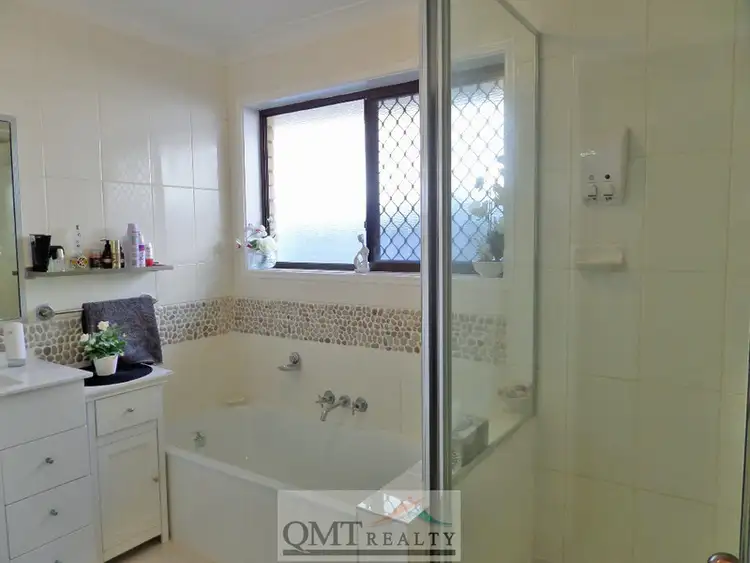 Seventh view of Homely house listing, 134 Contact Us, Stretton QLD 4116