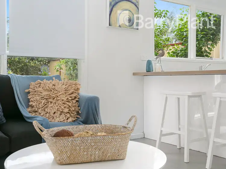 Sixth view of Homely house listing, 204 Seventh Avenue, Rosebud VIC 3939