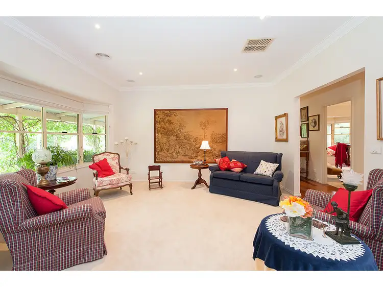 Fifth view of Homely house listing, 103 Hume Street, Howlong NSW 2643