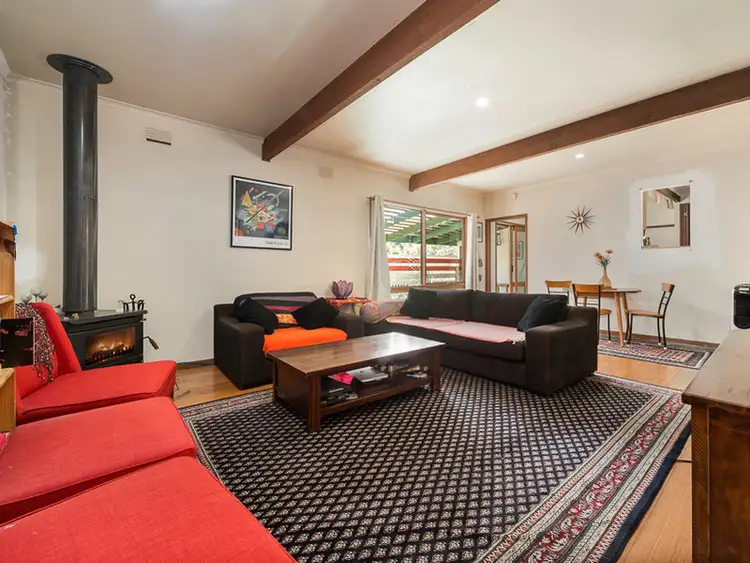 1/7 Long Street, Frankston VIC 3199